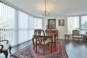 404 - 1240 Marlborough Crt, Condo with 2 bedrooms, 2 bathrooms and 1 parking in Oakville ON | Image 19