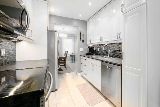 4167 Sugarbush Rd, House detached with 3 bedrooms, 2 bathrooms and 3 parking in Mississauga ON | Image 23