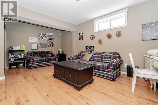 4634 93 Street, House detached with 4 bedrooms, 3 bathrooms and 3 parking in Grande Prairie County No. 1 AB | Image 34