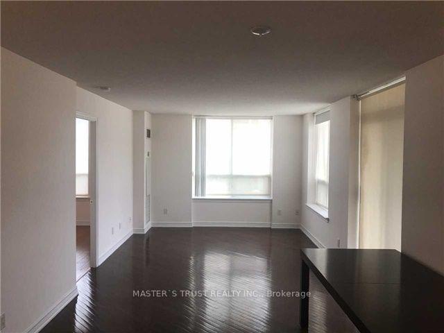 209 - 51 Times Ave, Condo with 2 bedrooms, 2 bathrooms and 1 parking in Markham ON | Image 8