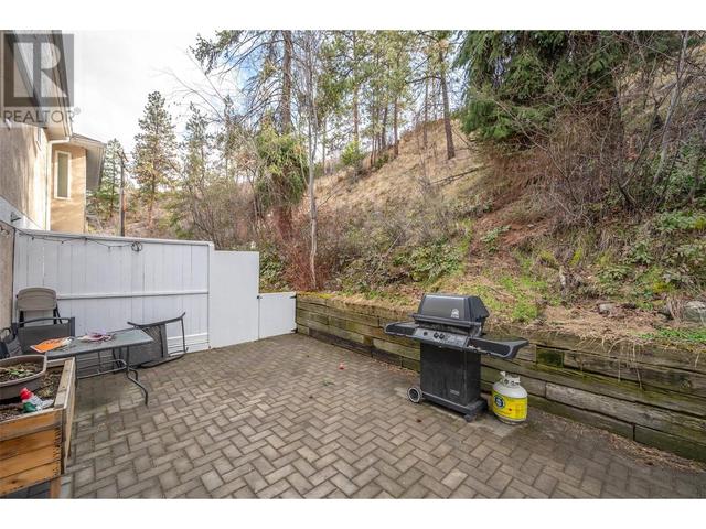 137 - 1458 Penticton Avenue, House attached with 3 bedrooms, 1 bathrooms and 1 parking in Penticton BC | Image 31