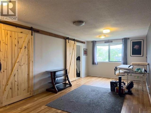 9265 Elk Dr, House detached with 4 bedrooms, 3 bathrooms and 6 parking in Port Hardy BC | Image 25