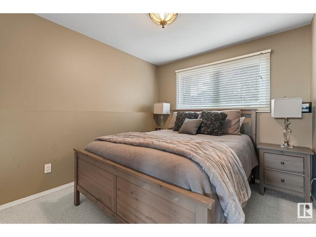 11603 49 Av Nw, House detached with 5 bedrooms, 3 bathrooms and null parking in Edmonton AB | Image 40
