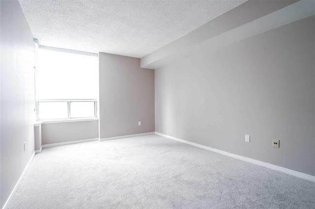 208 - 330 Rathburn Rd, Condo with 2 bedrooms, 2 bathrooms and 2 parking in Mississauga ON | Image 3