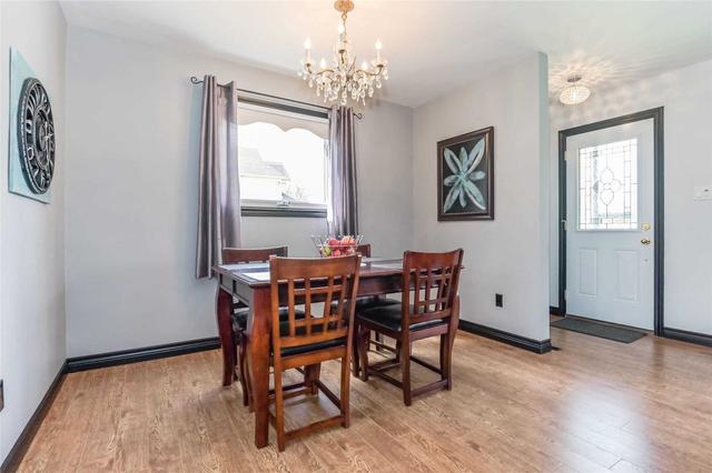 340 Queen St E, House detached with 2 bedrooms, 3 bathrooms and 8.5 parking in Wellington North ON | Image 5