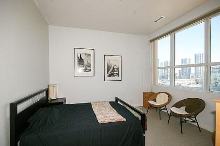 lph11 - 700 King St W, Condo with 2 bedrooms, 2 bathrooms and 1 parking in Toronto ON | Image 6