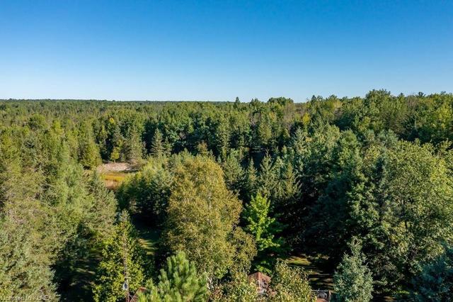 2689 County Rd 48, House detached with 5 bedrooms, 1 bathrooms and 14 parking in Kawartha Lakes ON | Image 42