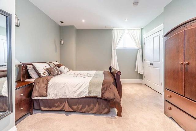 19 Reid's Rdge, House detached with 3 bedrooms, 5 bathrooms and 10 parking in Oro Medonte ON | Image 22
