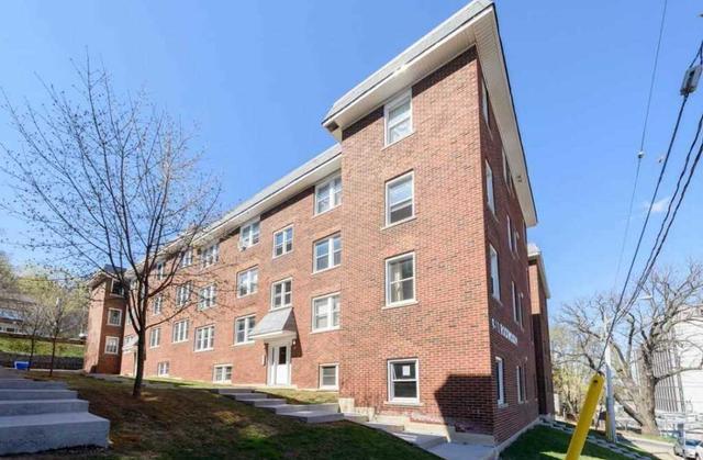 7 - 9 Rockwood Pl, Condo with 2 bedrooms, 1 bathrooms and 1 parking in Hamilton ON | Image 12