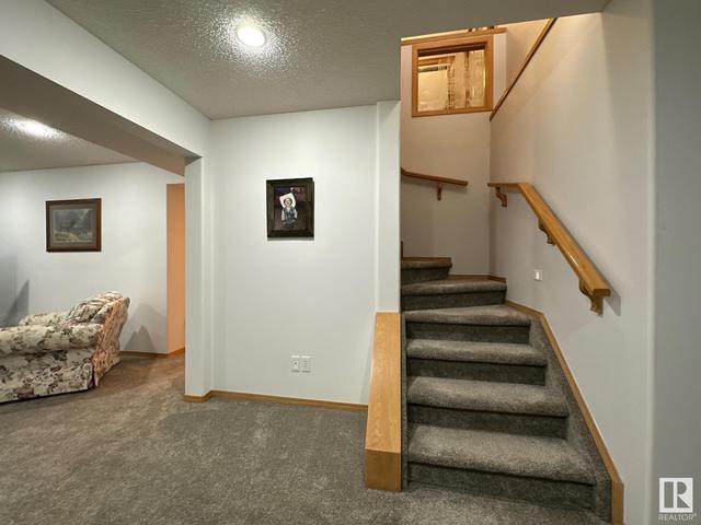 27519 79 Av, House detached with 4 bedrooms, 2 bathrooms and null parking in Stony Plain AB | Image 47
