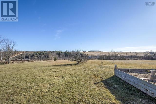 11 Scott Lane, House detached with 5 bedrooms, 2 bathrooms and null parking in East Hants NS | Image 46