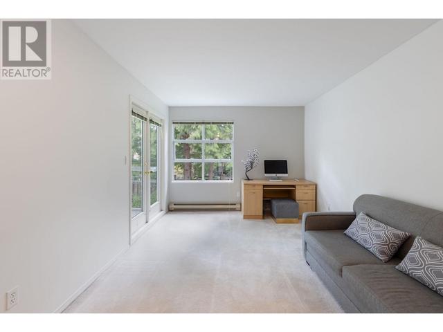 201 - 3399 Capilano Crescent, Condo with 2 bedrooms, 0 bathrooms and 2 parking in North Vancouver BC | Image 20
