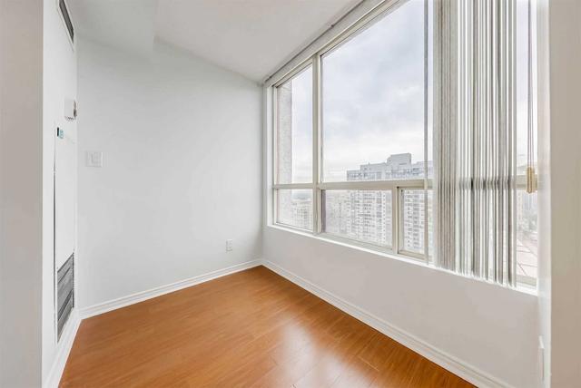 ph302 - 5765 Yonge St, Condo with 2 bedrooms, 2 bathrooms and 2 parking in Toronto ON | Image 18
