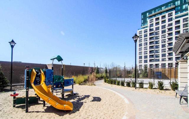 ph211 - 18 Harding Blvd, Condo with 2 bedrooms, 2 bathrooms and 1 parking in Richmond Hill ON | Image 29