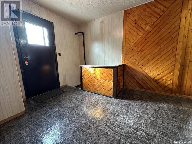 635 13th Street, House detached with 3 bedrooms, 2 bathrooms and null parking in Humboldt SK | Image 28