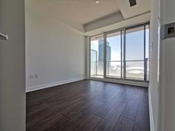 901 - 125 Blue Jays Way, Condo with 1 bedrooms, 1 bathrooms and 0 parking in Toronto ON | Image 25