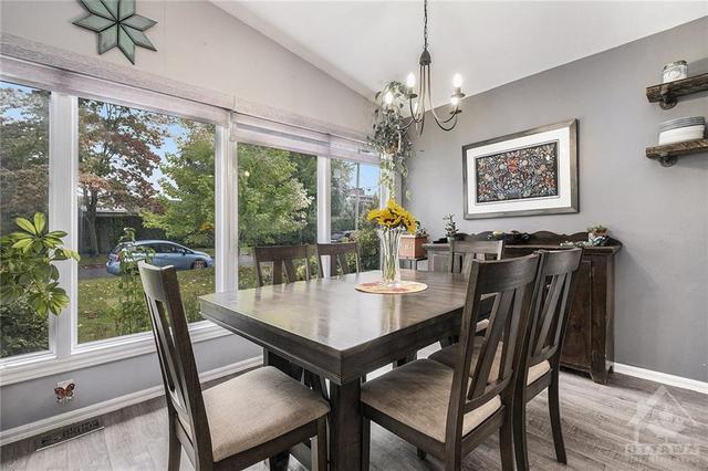 1941 Connecticut Avenue, House detached with 3 bedrooms, 2 bathrooms and 4 parking in Ottawa ON | Image 9