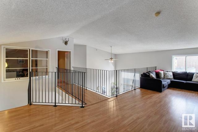 28 - 10331 106 St Nw, Condo with 1 bedrooms, 2 bathrooms and null parking in Edmonton AB | Image 34