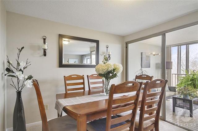 607 - 960 Teron Road, Condo with 2 bedrooms, 2 bathrooms and 1 parking in Ottawa ON | Image 13