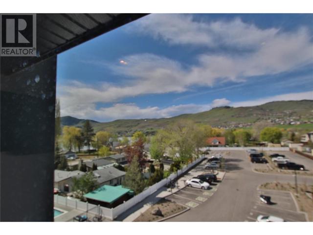 414 - 2555 Lakeshore Road, Condo with 0 bedrooms, 1 bathrooms and 1 parking in Vernon BC | Image 12