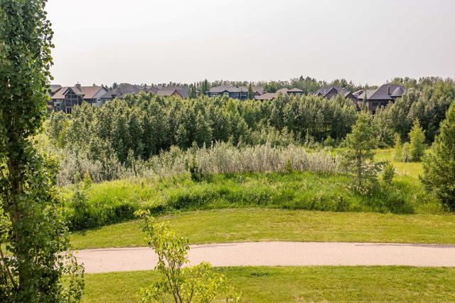 32 Sagewood Close, House detached with 5 bedrooms, 4 bathrooms and 4 parking in Red Deer AB | Image 43