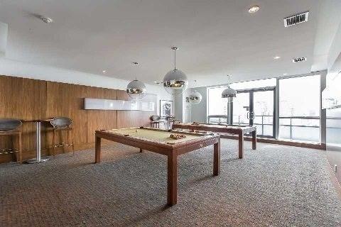 529 - 2885 Bayview Ave, Condo with 1 bedrooms, 1 bathrooms and 1 parking in Toronto ON | Image 7