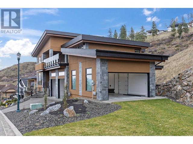 5667 Jasper Way, House detached with 4 bedrooms, 3 bathrooms and 4 parking in Kelowna BC | Image 90