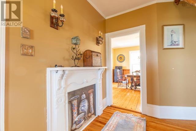 1759 Granville Road, House detached with 4 bedrooms, 2 bathrooms and null parking in Annapolis, Subd. A NS | Image 23