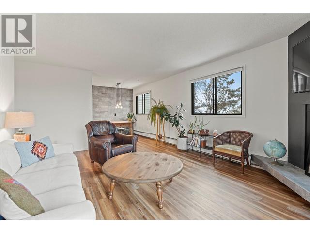 3901 - 32 Avenue Unit# 201, Condo with 3 bedrooms, 2 bathrooms and 2 parking in Vernon BC | Image 17