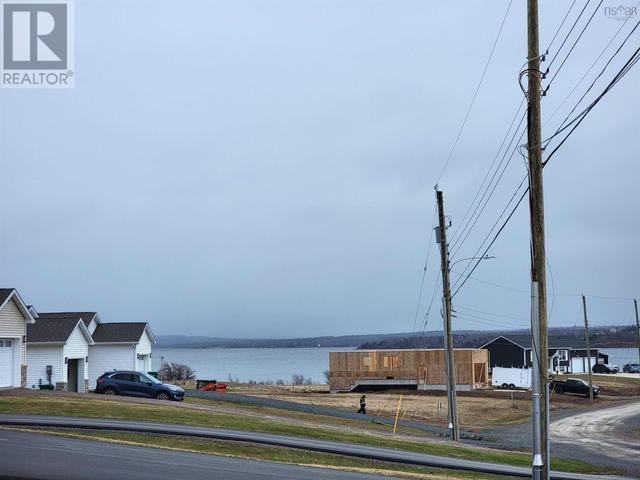 111 Harbour Crossing Drive, House semidetached with 2 bedrooms, 2 bathrooms and null parking in Pictou NS | Image 5