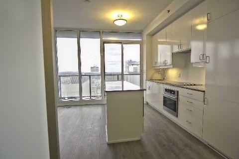 ph310 - 426 University Ave, Condo with 1 bedrooms, 1 bathrooms and null parking in Toronto ON | Image 4