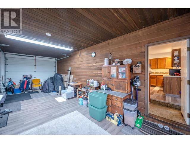 3305 8th Street, House detached with 3 bedrooms, 1 bathrooms and 5 parking in Okanagan Similkameen E BC | Image 16