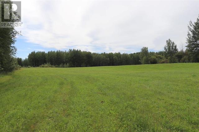 54328 Range Road 141, House detached with 3 bedrooms, 1 bathrooms and 6 parking in Yellowhead County AB | Image 8