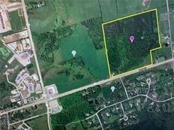 lot 1 Con 1 Hwy 89, Home with 0 bedrooms, 0 bathrooms and null parking in New Tecumseth ON | Image 1