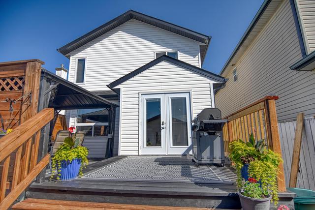 359 Covewood Park Ne, House detached with 3 bedrooms, 2 bathrooms and 4 parking in Calgary AB | Image 7