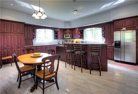 4367 Musclow  Greenview Rd, House detached with 7 bedrooms, 4 bathrooms and 4 parking in Bancroft ON | Image 11