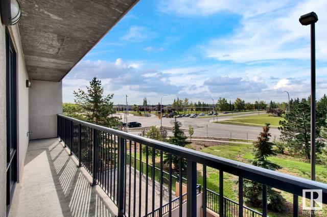 223 - 6608 28 Av Nw, Condo with 2 bedrooms, 2 bathrooms and 1 parking in Edmonton AB | Image 31