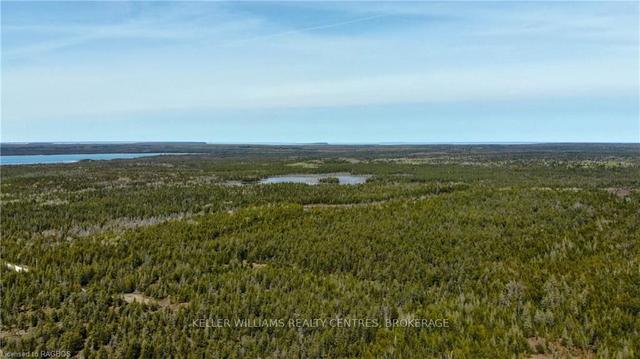 692 Dorcas Bay Rd, House detached with 2 bedrooms, 1 bathrooms and 12 parking in Northern Bruce Peninsula ON | Image 28