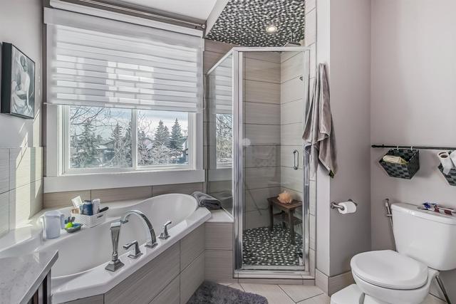 59 Castlebrook Road Ne, House detached with 5 bedrooms, 3 bathrooms and 4 parking in Calgary AB | Image 23