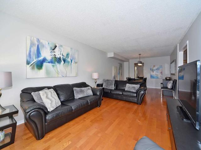 10 - 8050 Islington Ave, Townhouse with 3 bedrooms, 3 bathrooms and 2 parking in Vaughan ON | Image 39