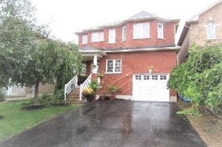 bsmt - 3269 Bruzan Cres, House detached with 1 bedrooms, 1 bathrooms and 1 parking in Mississauga ON | Image 1