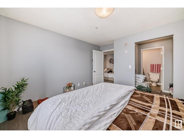 320 - 12550 140 Av Nw, Condo with 2 bedrooms, 2 bathrooms and null parking in Edmonton AB | Image 20