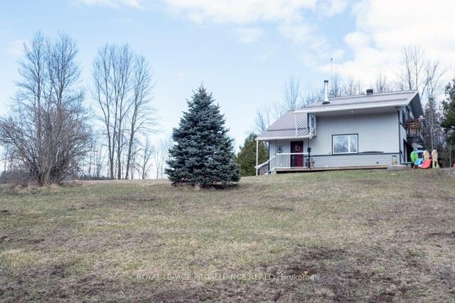 349 Beaver Creek Rd, House detached with 3 bedrooms, 2 bathrooms and 6 parking in Marmora and Lake ON | Image 37