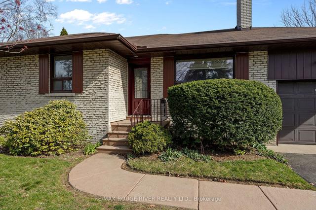 936 Johnathan Dr, House detached with 3 bedrooms, 1 bathrooms and 5 parking in Mississauga ON | Image 21