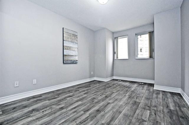 110 - 5418 Yonge St, Townhouse with 3 bedrooms, 3 bathrooms and 1 parking in Toronto ON | Image 14