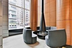 710 - 68 Shuter St, Condo with 2 bedrooms, 2 bathrooms and 0 parking in Toronto ON | Image 19