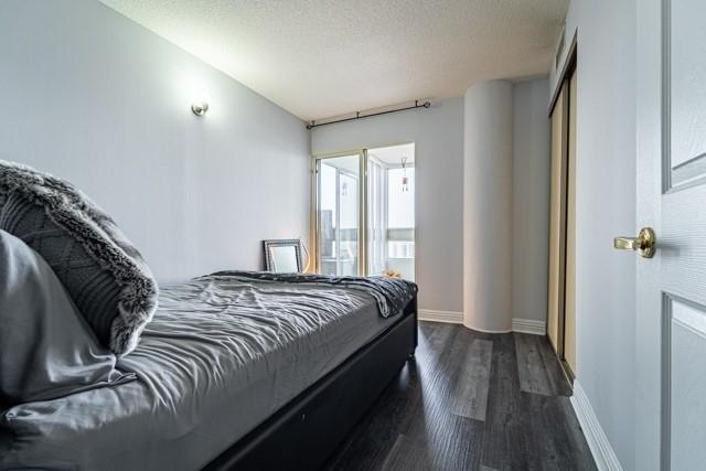 ph10 - 3233 Eglinton Ave E, Condo with 2 bedrooms, 2 bathrooms and 3 parking in Toronto ON | Image 10