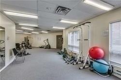 ph416 - 211 Randolph Rd, Condo with 2 bedrooms, 2 bathrooms and 1 parking in Toronto ON | Image 7