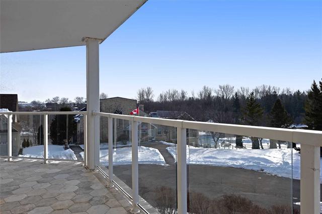 201 - 51 Rivermill Blvd, Condo with 3 bedrooms, 2 bathrooms and 1 parking in Kawartha Lakes ON | Image 16