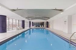 lph 507 - 5162 Yonge St, Condo with 1 bedrooms, 1 bathrooms and 1 parking in Toronto ON | Image 25
